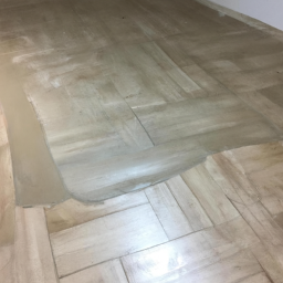 Parquet : comprendre le processus de fabrication des lames Maromme